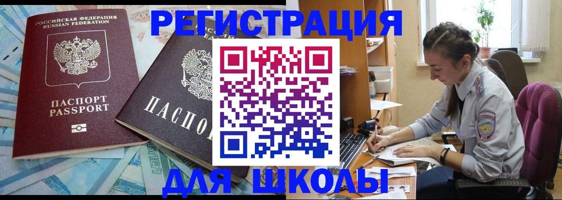 прописка 2025 в Светлогорске